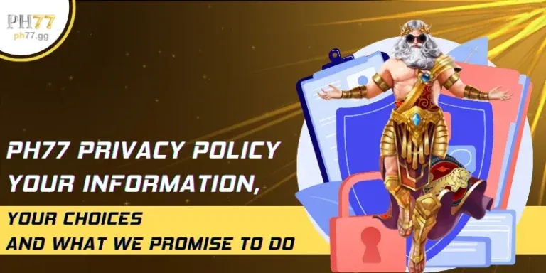 Phân tích các khuyến mãi mới nhất của Win1 Casino
