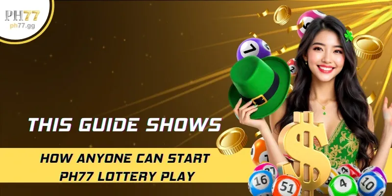 Bắn Cá Đổi Thưởng Win1 Casino