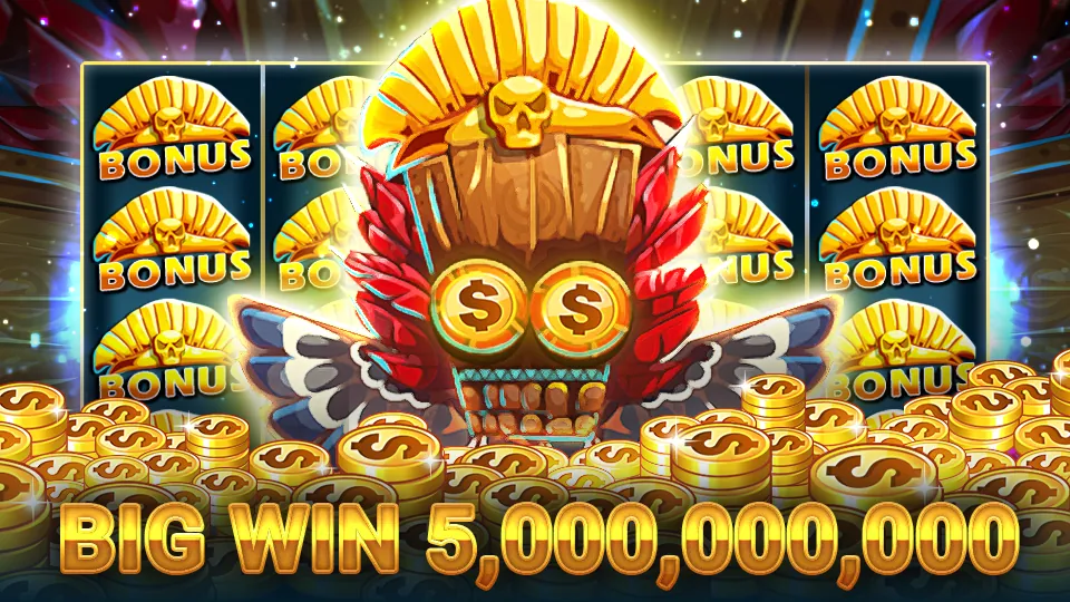 Hình ảnh minh họa dịch vụ hỗ trợ chuyên nghiệp cho người chơi tại win1 casino.