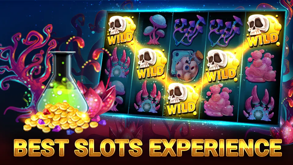 Sòng Bạc Trực Tuyến Win1 Casino