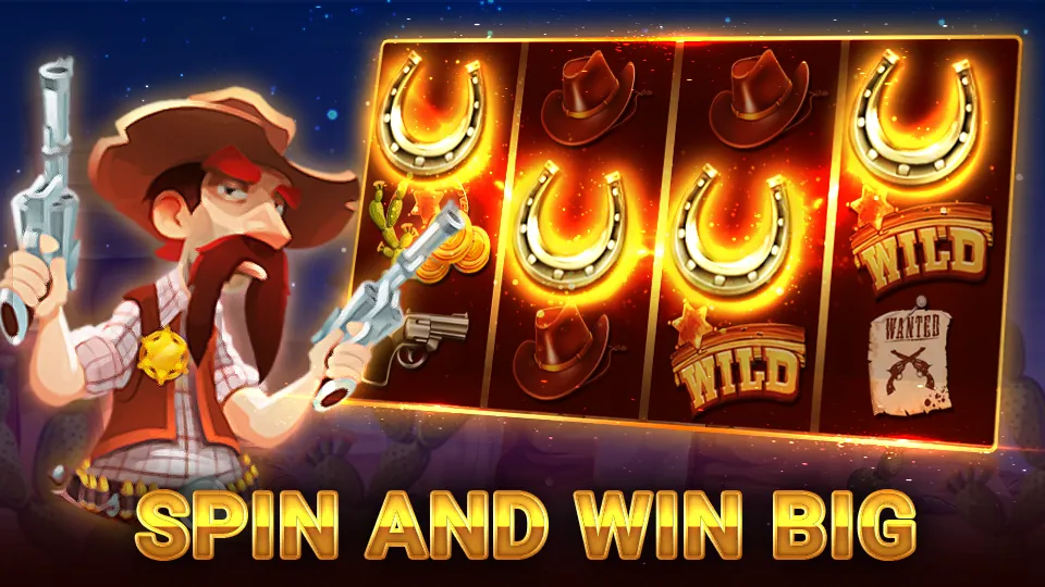 Tìm mục tải ứng dụng Win1 Casino iOS