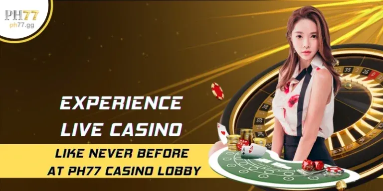 Các phương thức nạp tiền tại win1 casino
