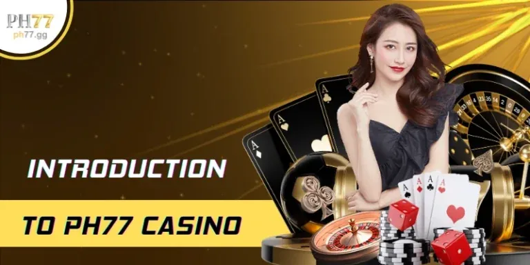 Người chơi đang áp dụng mẹo chơi slot tại win1 Casino