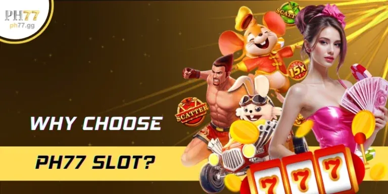 Quy trình rút tiền tại win1 casino