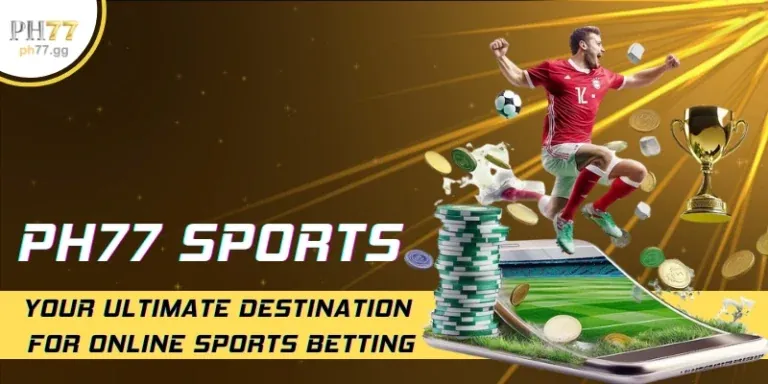 Sự kiện đặc biệt và giải đấu Win1 Casino