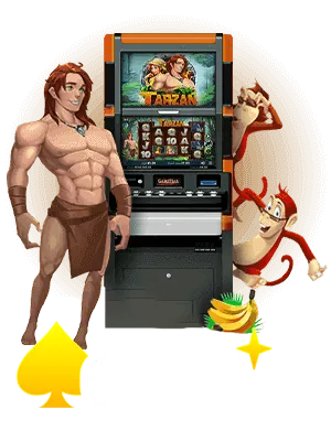 Hỗ trợ khách hàng 24/7 win1 casino