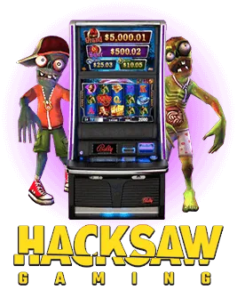 Nền tảng bảo mật của win1 casino