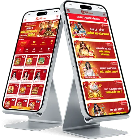 Nền tảng uy tín win1 casino