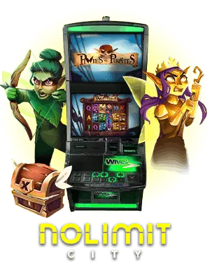 Giao dịch an toàn và nhanh chóng win1 casino
