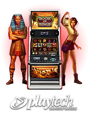 Khuyến mãi hấp dẫn cho thành viên win1 casino