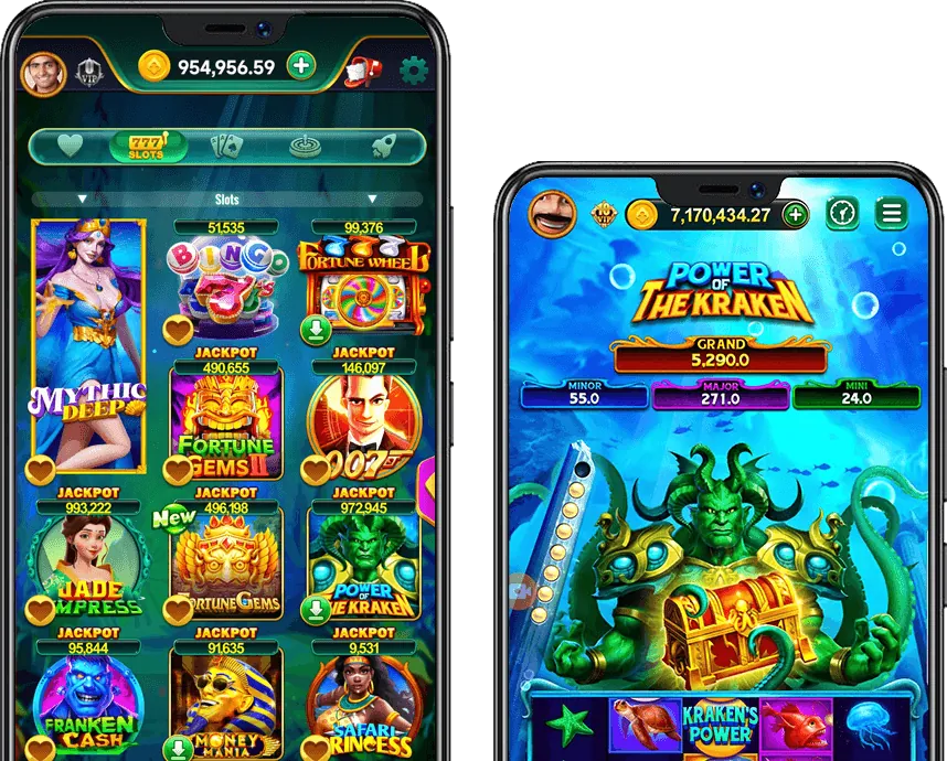 Hình ảnh minh họa sử dụng Cookies tại win1 Casino