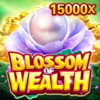 Rút tiền thắng cược từ Win1 Casino