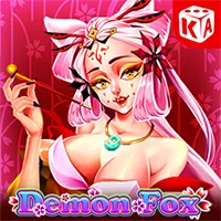 Nổ Hũ Ai Cập Huyền Bí