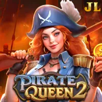 Casino trực tuyến win1 casino