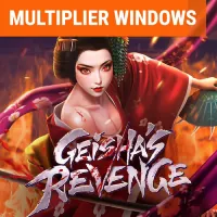 Đăng ký tài khoản Win1 Casino