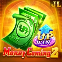 Game bắn cá win1 casino