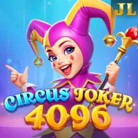 Cá cược có trách nhiệm tại Win1 Casino