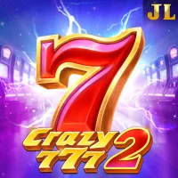 Nạp tiền vào tài khoản Win1 Casino