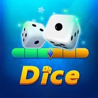 Nổ Hũ Đại Dương