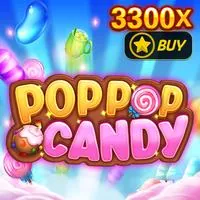 Đá gà trực tuyến win1 casino