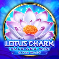 Mã hóa dữ liệu tại Win1 Casino