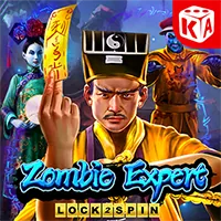 Game nổ hũ win1 casino