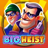 Cá cược thể thao tại win1 casino