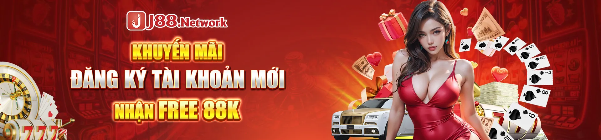 Chính sách Cookie của Win1 Casino, bảo vệ quyền riêng tư người dùng