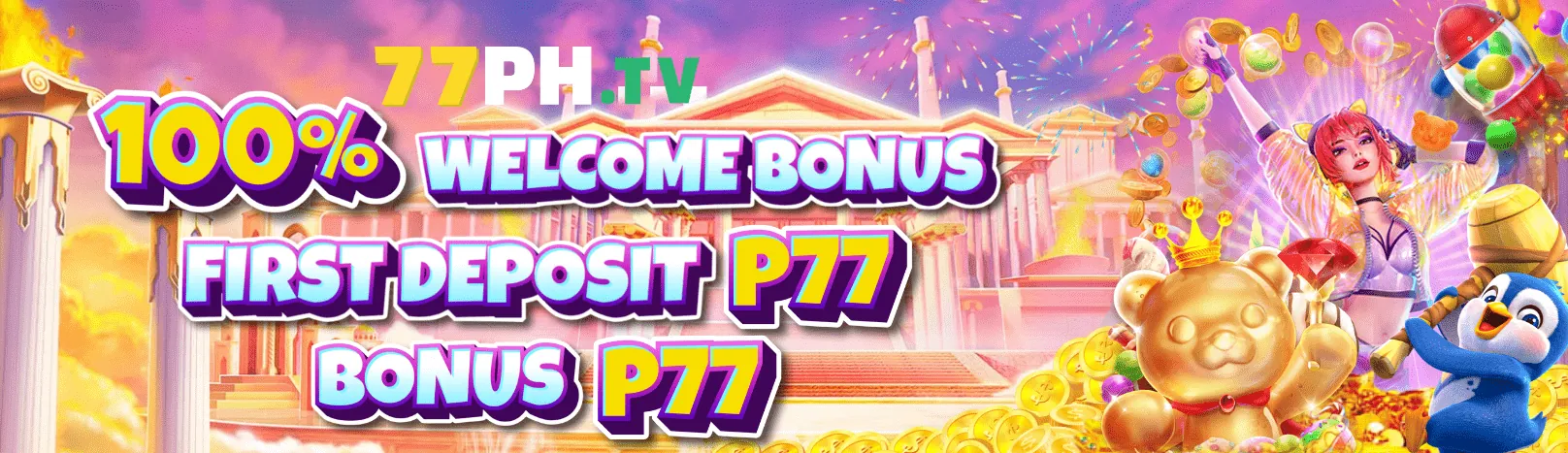 Win1 Casino – Sòng Bạc Trực Tuyến Hàng Đầu