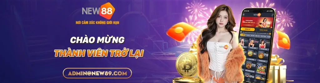 Hướng dẫn nhận khuyến mãi Win1 Casino