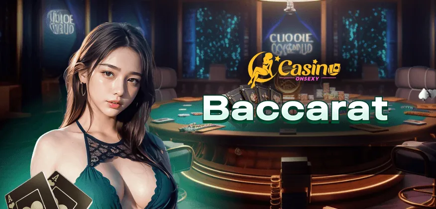 Cá Cược Thể Thao Win1 Casino