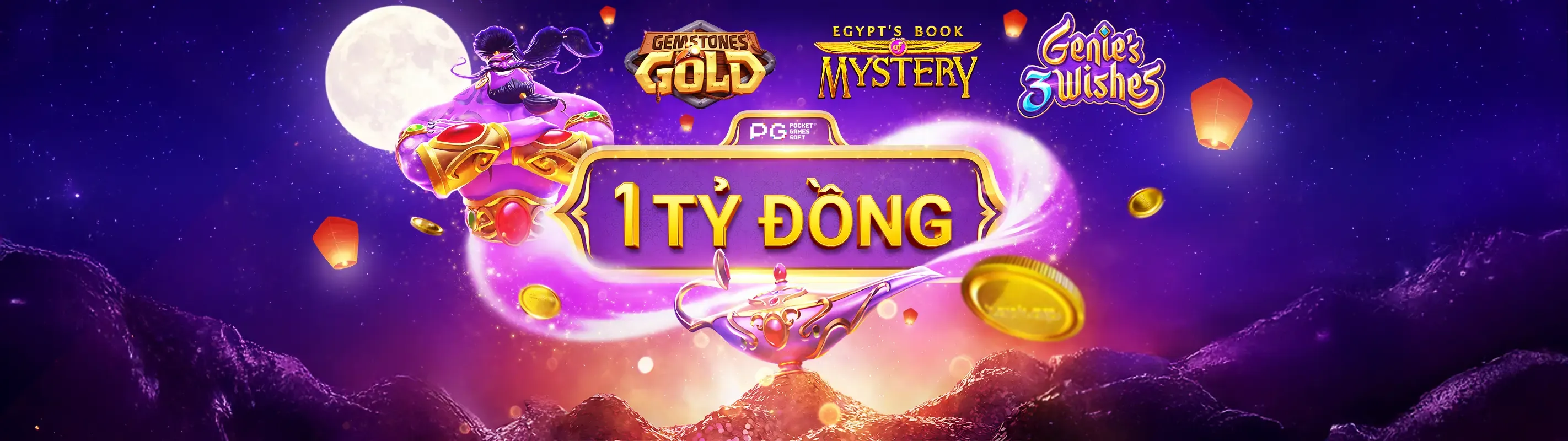 Hình ảnh chào mừng trang đăng nhập win1 casino