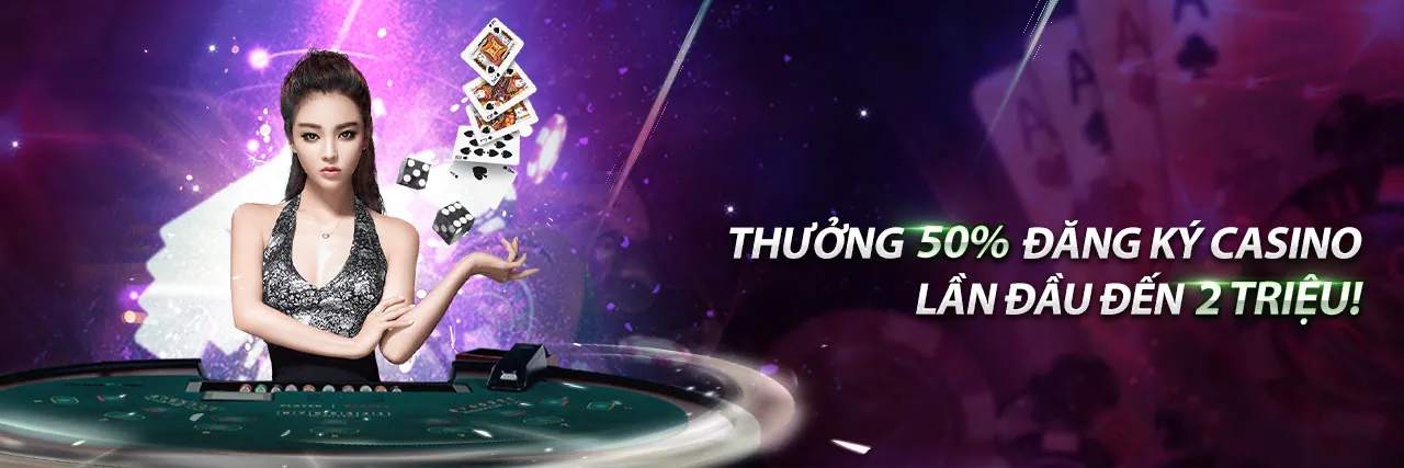 Thế giới bắn cá Win1 Casino 2026