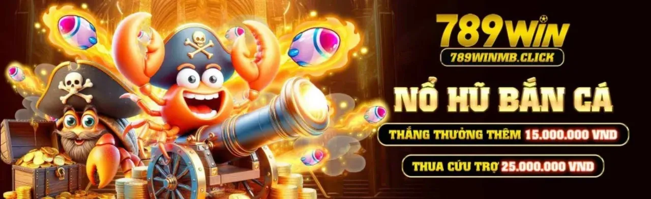 Ứng dụng Win1 Casino trên điện thoại di động