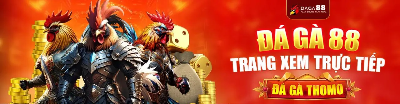 Win1 Casino 2026 - Các chương trình khuyến mãi độc quyền
