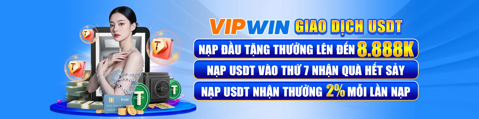 Tin tức và ưu đãi mới nhất từ win1 Casino