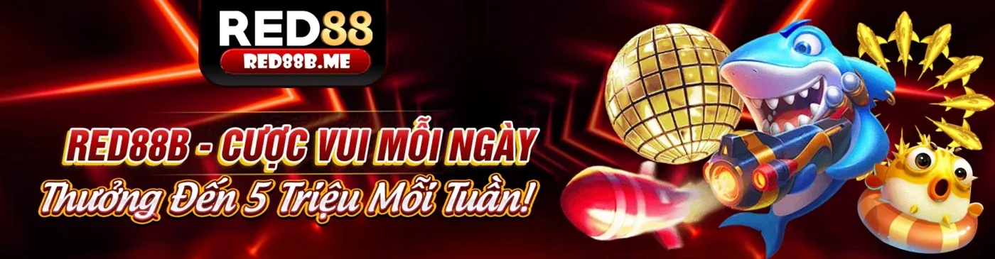 Hình ảnh đại diện Điều khoản Dịch vụ win1 casino