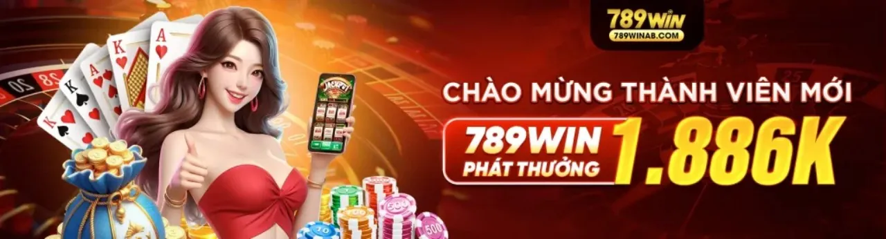 Thế giới Nổ Hũ Win1 Casino 2026 với Jackpot Khủng