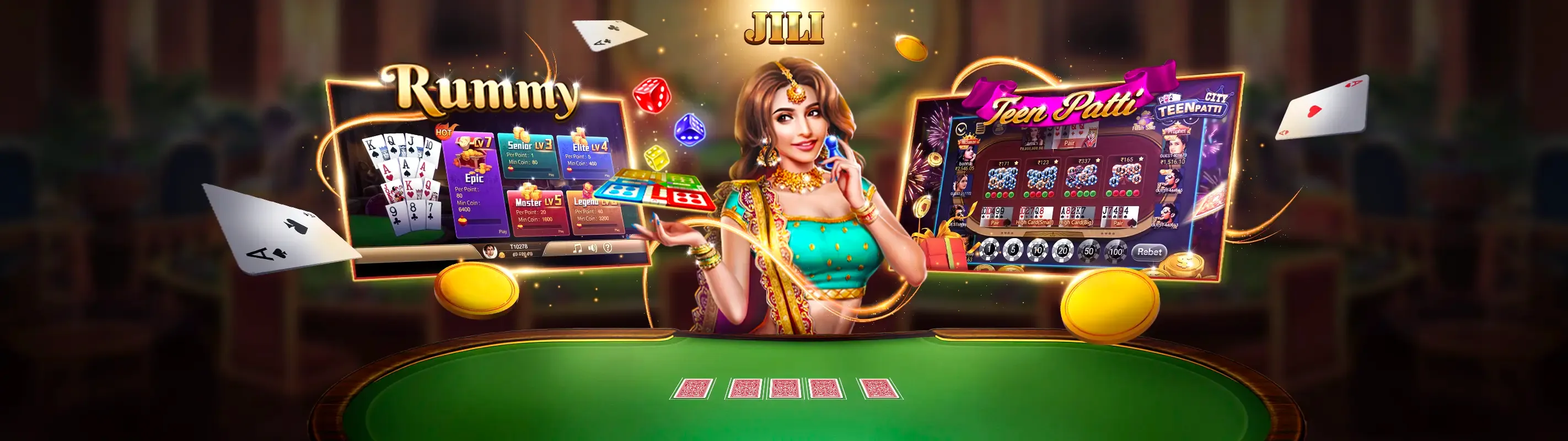 Hình ảnh minh họa tuân thủ GDPR và bảo vệ dữ liệu tại win1 Casino