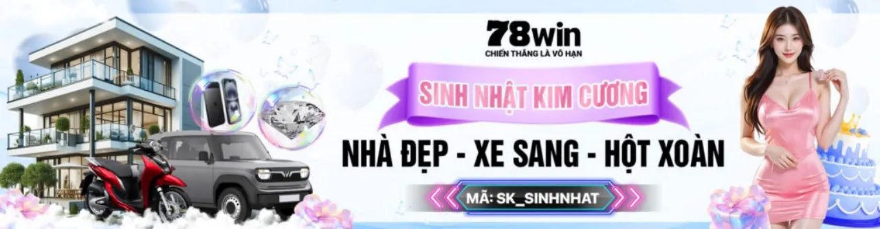 Hướng dẫn nhận khuyến mãi tại Win1 Casino
