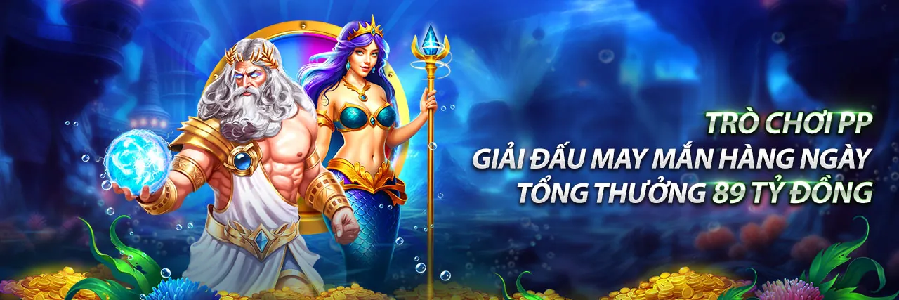 Hình ảnh đối tác win1 Casino