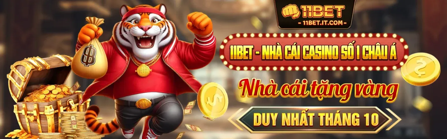 Hình ảnh chính về win1 Casino