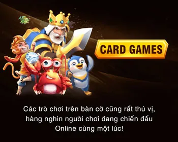 Ưu đãi chào mừng thành viên mới Win1 Casino