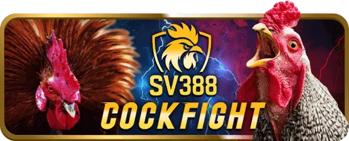 Hình ảnh minh họa các công cụ giới hạn cá cược tại win1 casino.