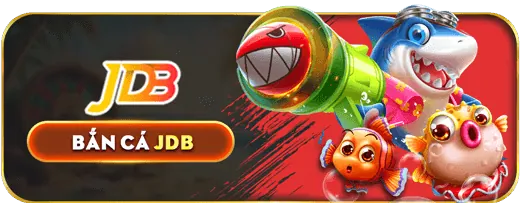 Nền tảng uy tín