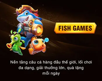 Cờ bạc có trách nhiệm tại Win1 Casino