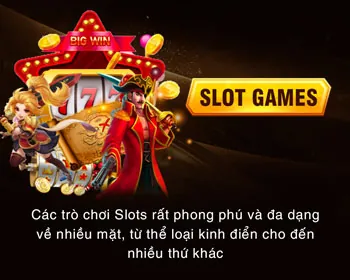 Giao Dịch Nhanh Chóng win1 casino