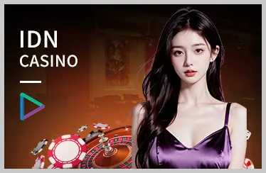 Các biện pháp bảo mật dữ liệu kỹ thuật số tại win1 Casino