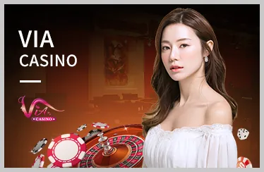 Giao dịch nạp rút nhanh chóng Win1 Casino