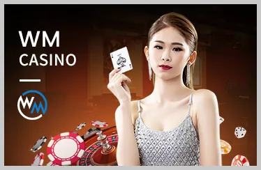 Hỗ trợ khách hàng 24/7 Win1 Casino